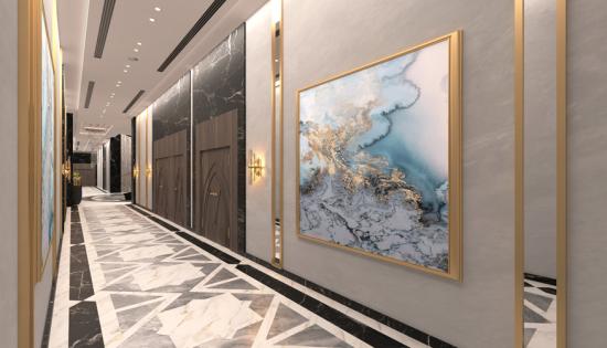 images/gallery/villas/4 CORRIDOR ENTRANCE.jpg